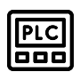 PLC Integration