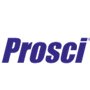 Prosci ADKAR