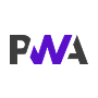 Progressive Web Apps
