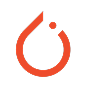 PyTorch