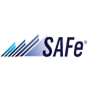 SAFe