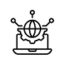 SCADA Systems