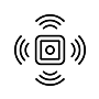 Sensor Networks