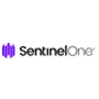 SentinelOne