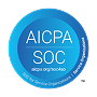 SOC2 frameworks