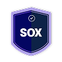SOX Compliance