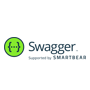 Swagger
