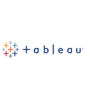 Tableau