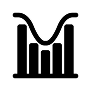 Time Series Analytics