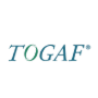TOGAF