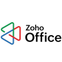 Zoho Suite