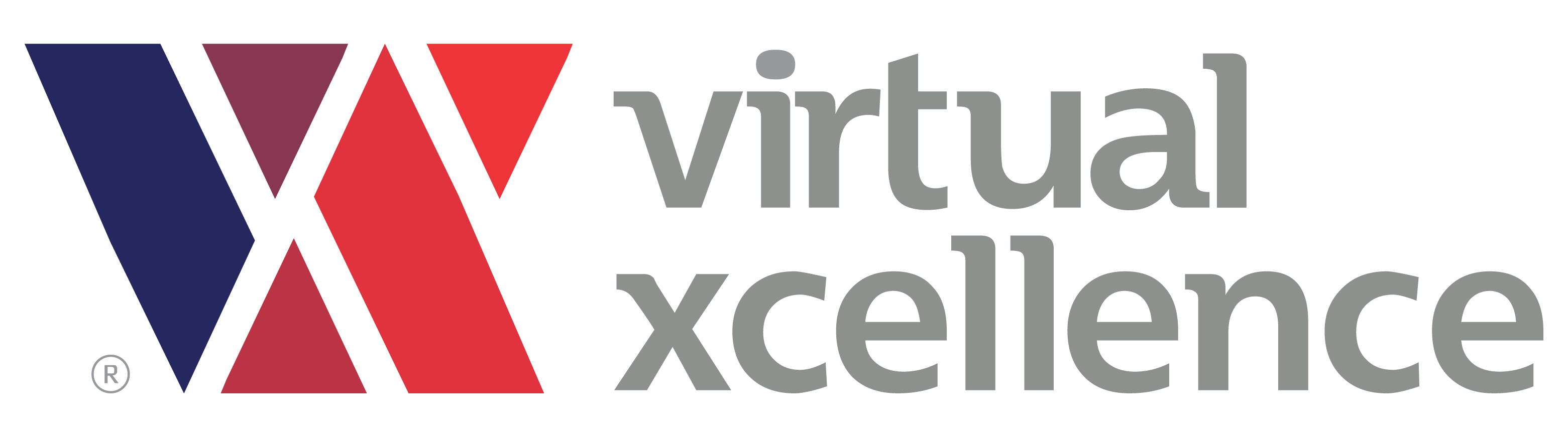 Virtual Xcellence